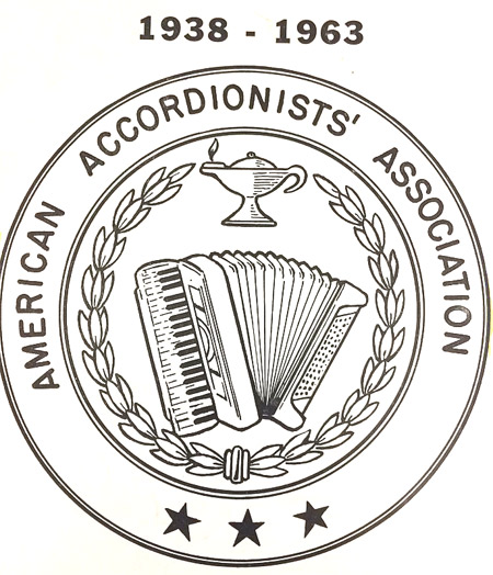 AAA logo 1938-63