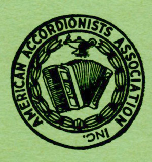 AAA original logo