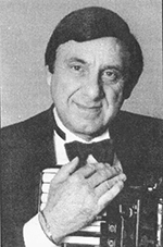 Dr. Carmelo Pino