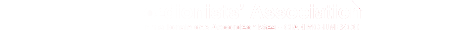 americanaccordionistsassoc