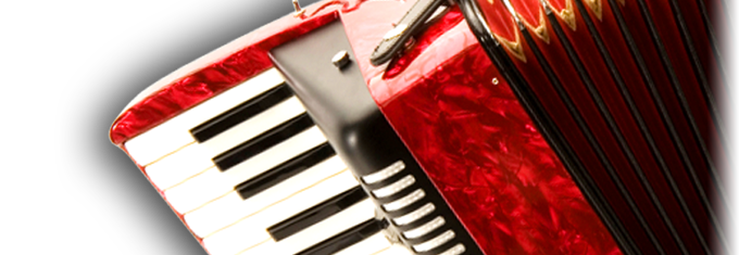 accordionimage