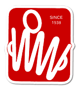 aaasecodarylogo